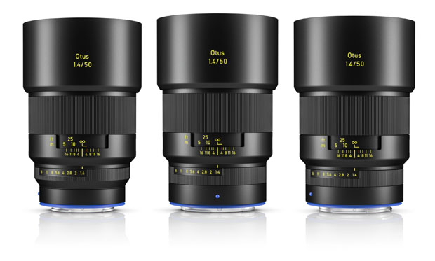 cosina_zeiss_otus_ML_50mmF14_001.jpg
