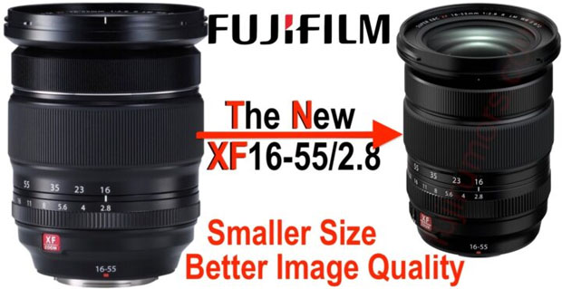 fuji_XF16-55mmF28II_comp_fr_001.jpg