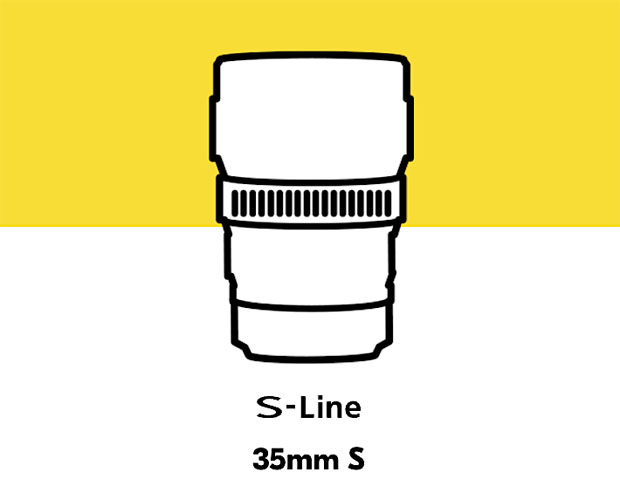 nikon_35mm-s-Line_nr_001.jpg